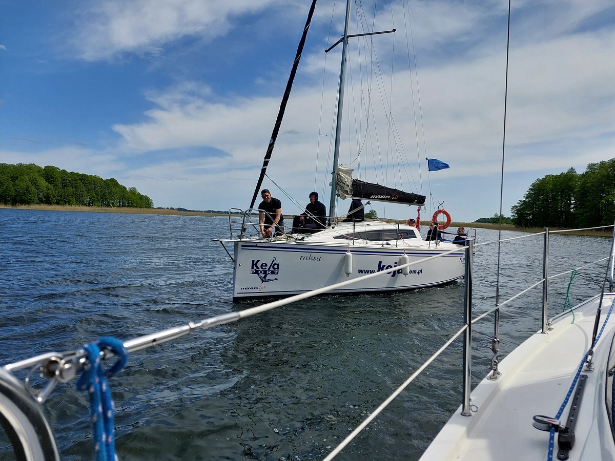 04. CORAL CUP 2023